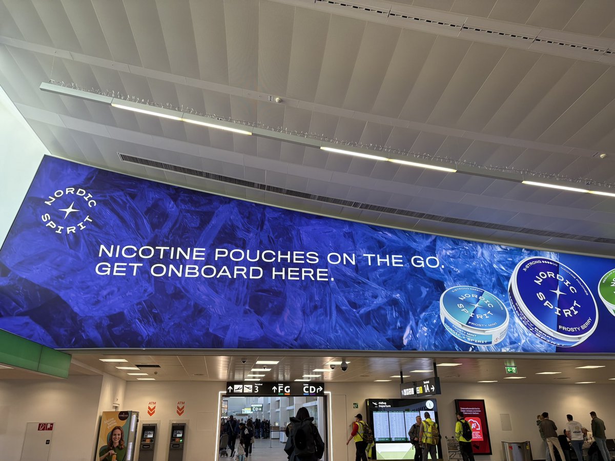 Denis Yurchak tweet media