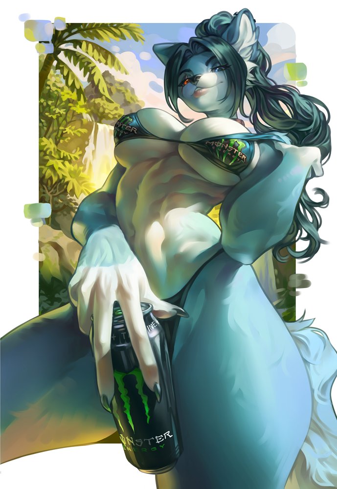 Paul (Comms closed) tweet media