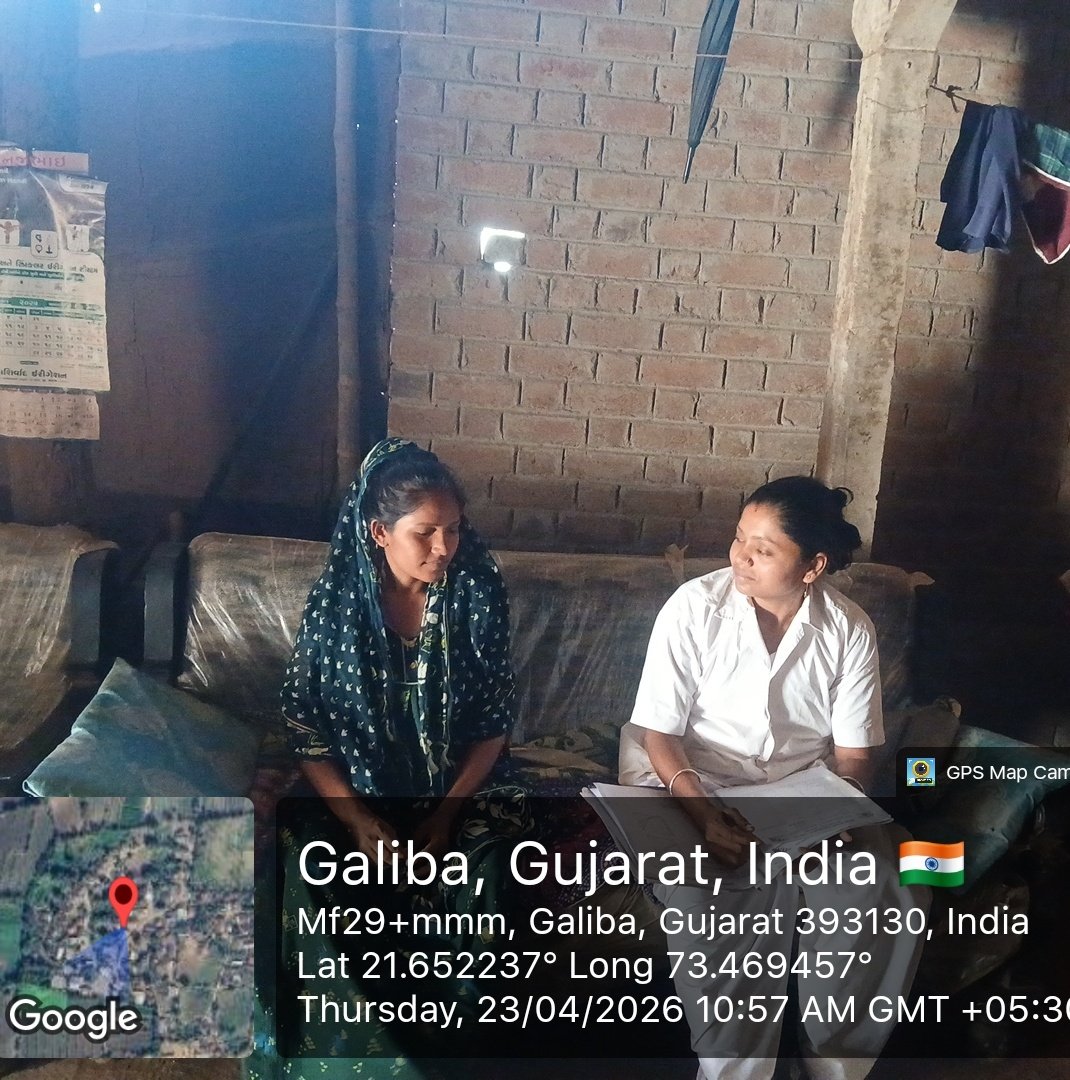 AAM_Valpor's tweet image. #HEALTHTEAM 
#PHCKHARETHA 
#AAMVALPORE 
#ANCPNCVISIT #care 
#HOUSETOHOUSEVISIT 
#DAILYCHEACKUP