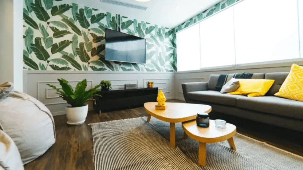 DustinMPeyser's tweet image. Staging a House on a Budget to Wow Buyers 👉 Reveal Your ROI #HomeStaging #RealEstate #HomeSelling #StagingTips #BudgetFriendly