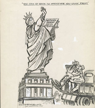 Chief_Engineer tweet media