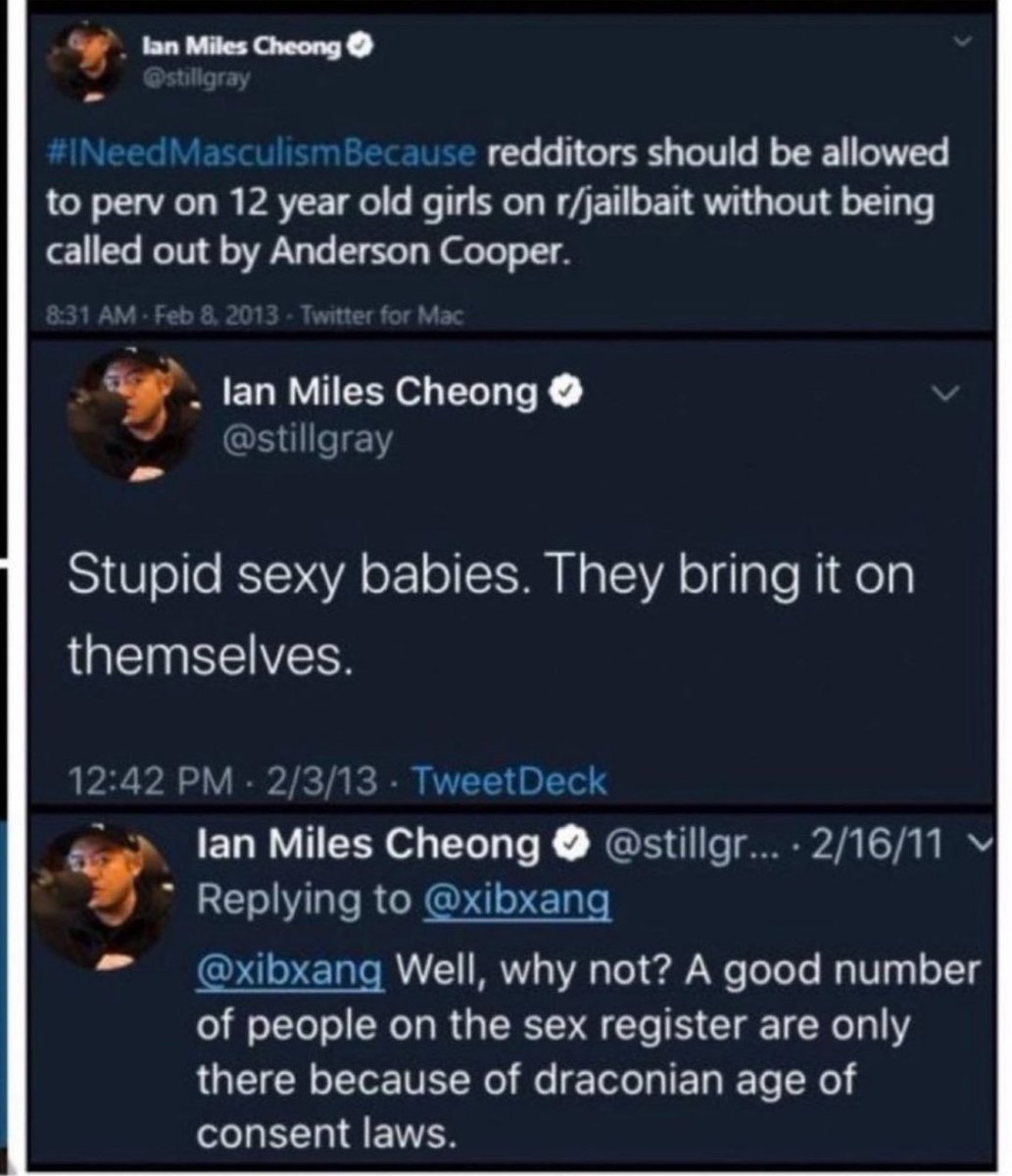 Sargon of Ames tweet media