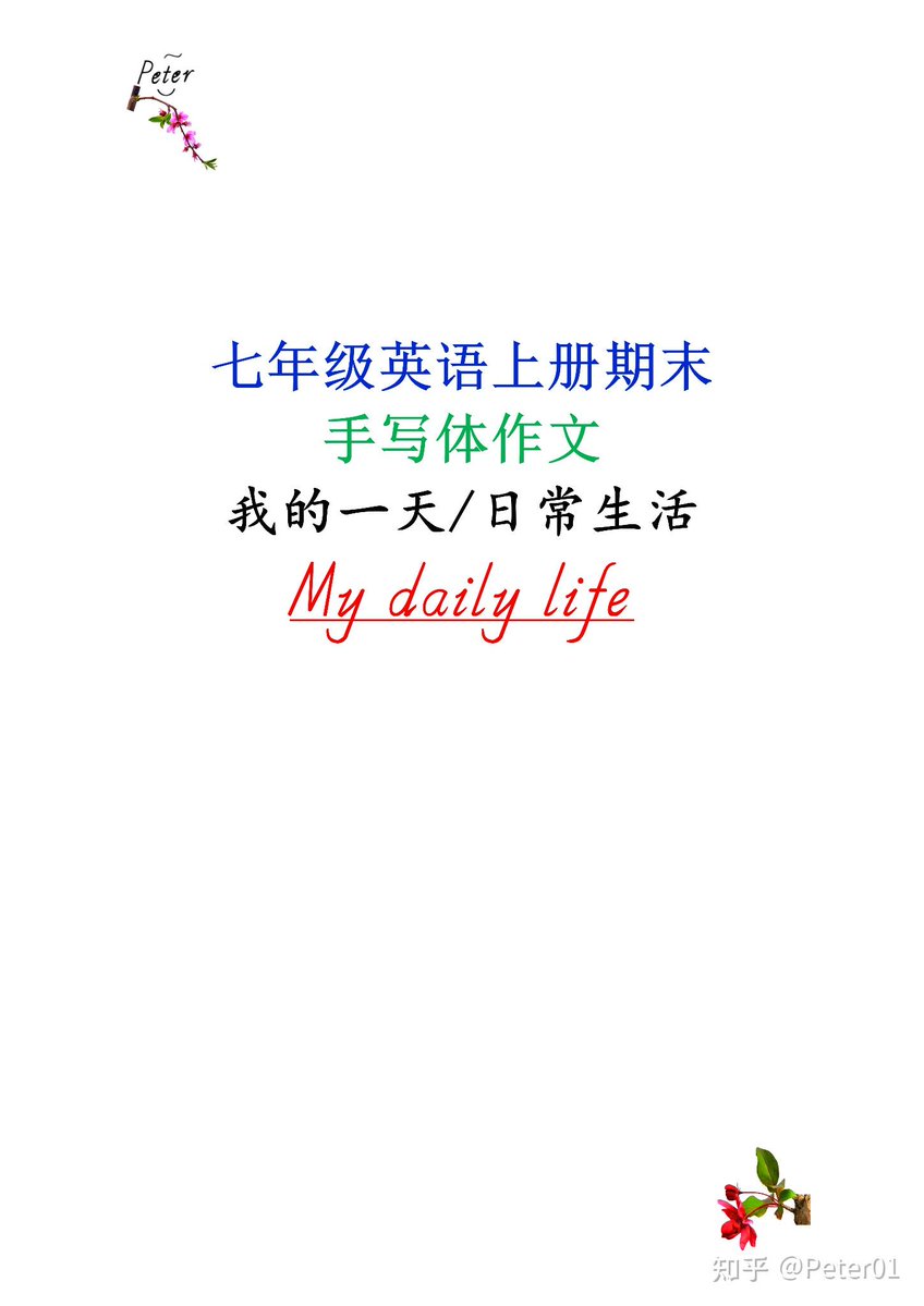 test run tweet media