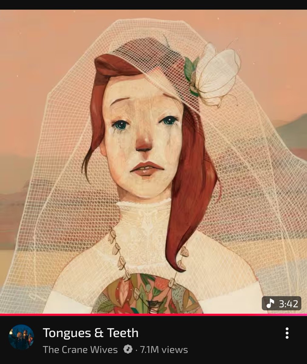 <a href="/FigureLover2000/">🩸 🔪 Figure_FanGirl 228 🔪 🩸</a>