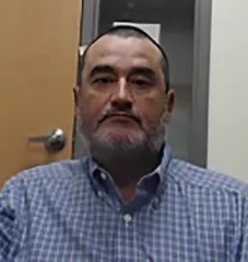 Libs of TikTok tweet media