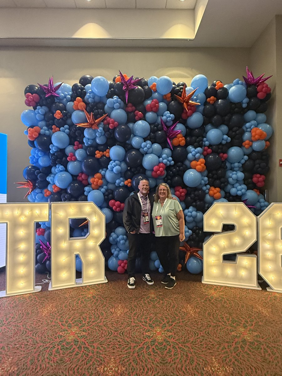 HR & Payroll 2.0 Podcast tweet media