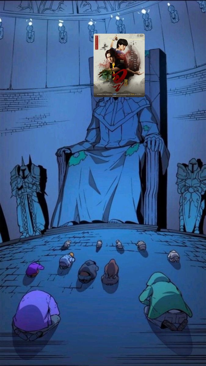 Meowjesty ⁎ ✿𓈒 tweet media