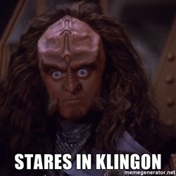 Muskyboss🇨🇦 tweet media