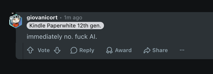 Pedro Araújo tweet media