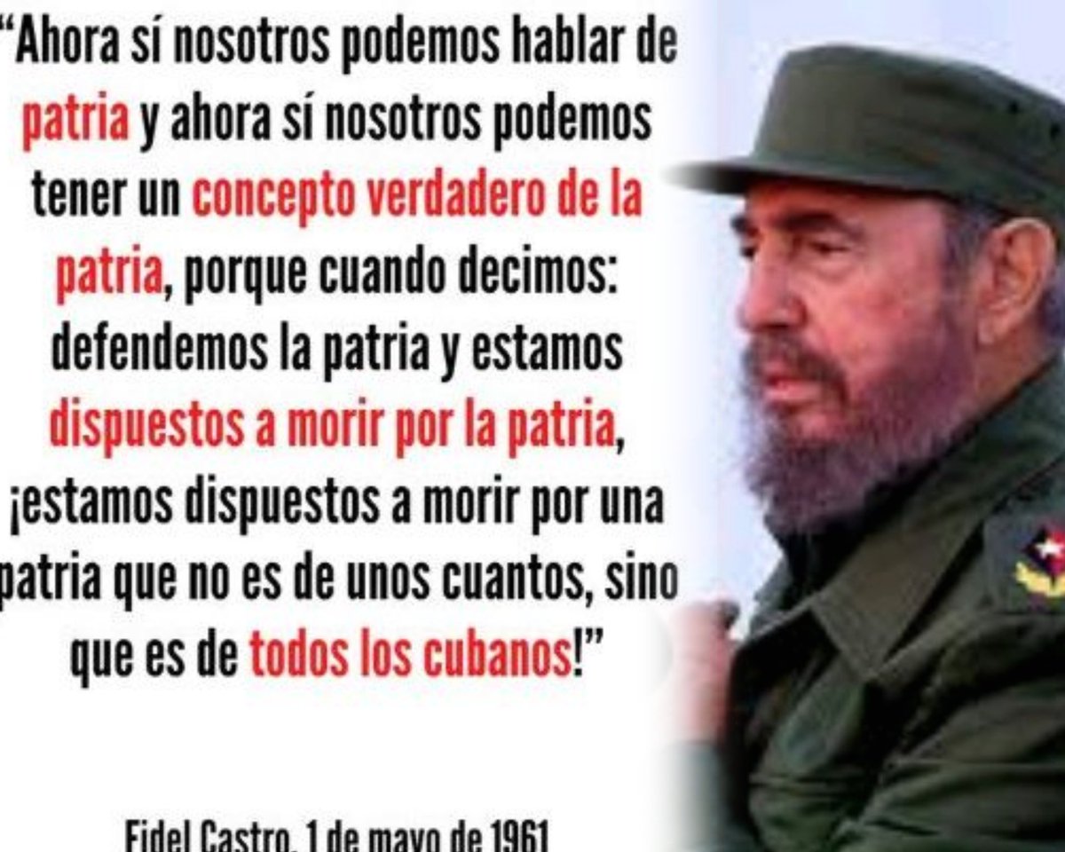“La Patria se defiende". #ArtemisaJuntosSomosMás