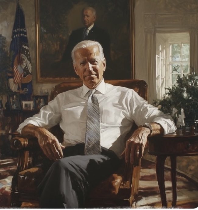 Suzie rizzio tweet media