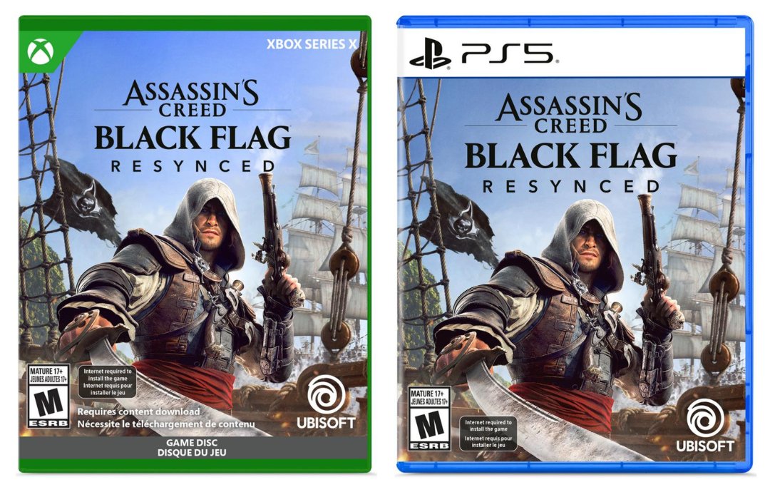 VGP Video Games Plus tweet media