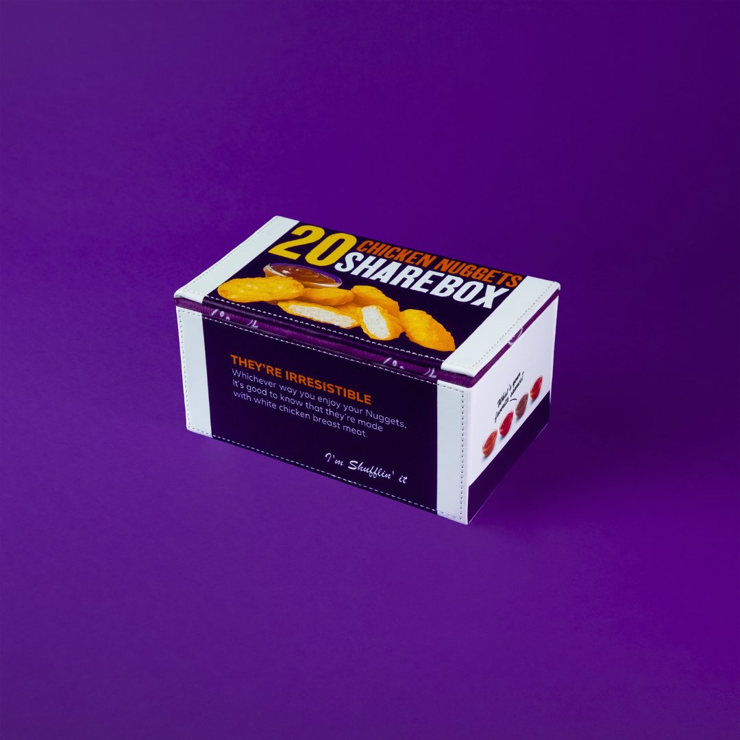 SleeveChief tweet media