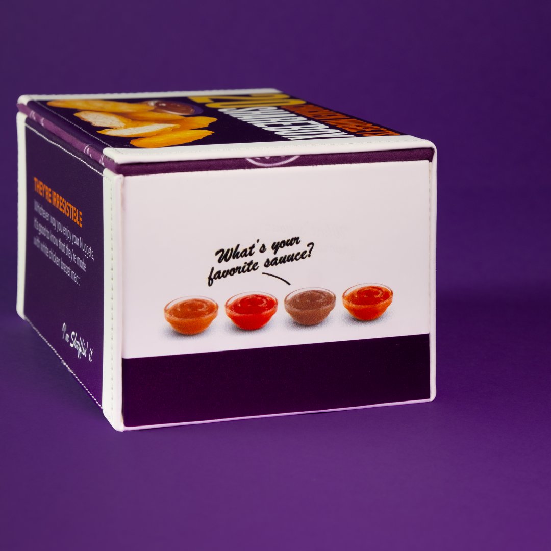 SleeveChief tweet media