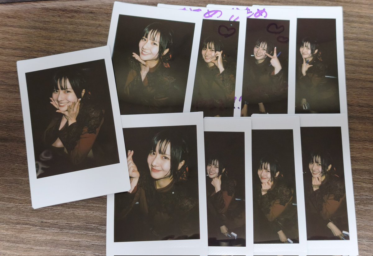 かもめ tweet media