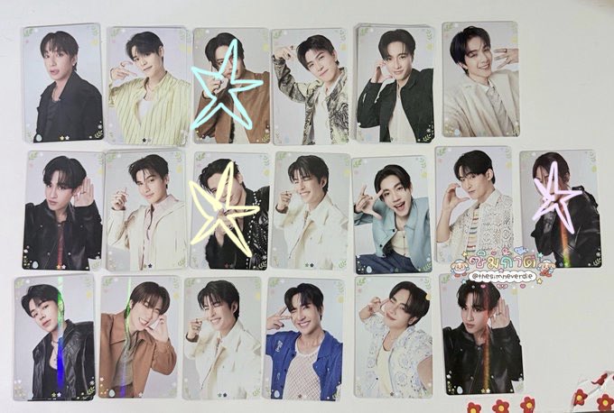 ซิมก้าด tweet media