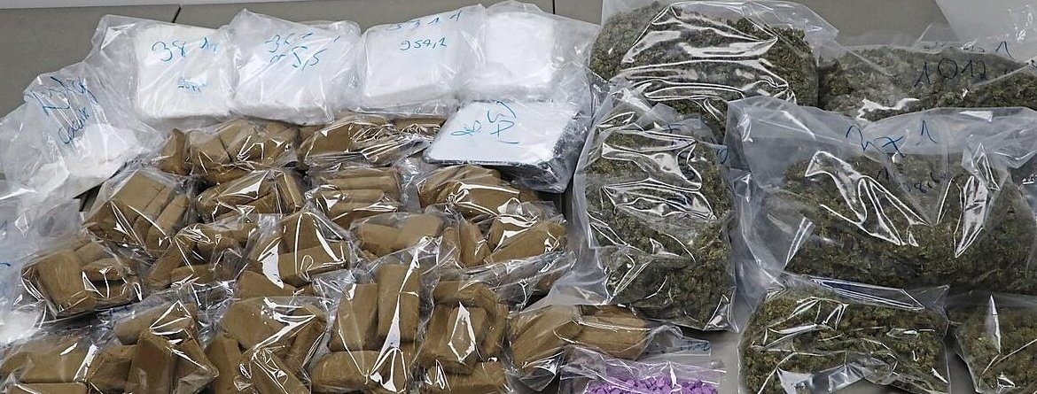 WildatHeart tweet media