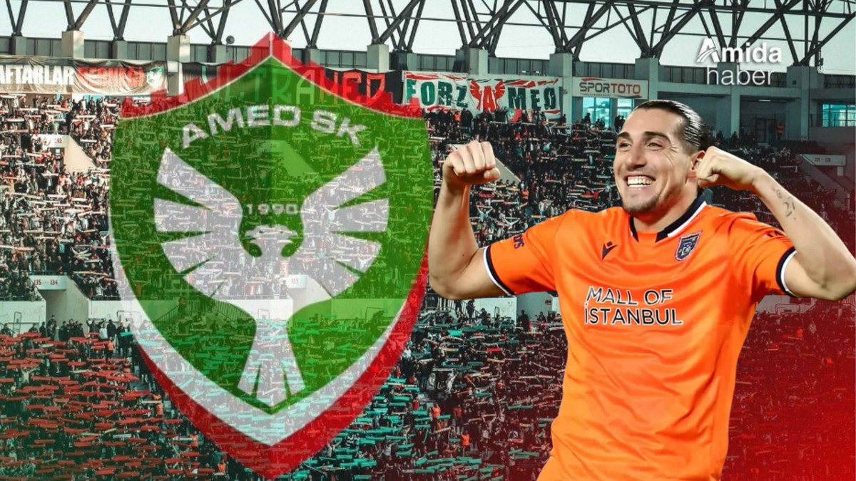 Trivela Spor tweet media