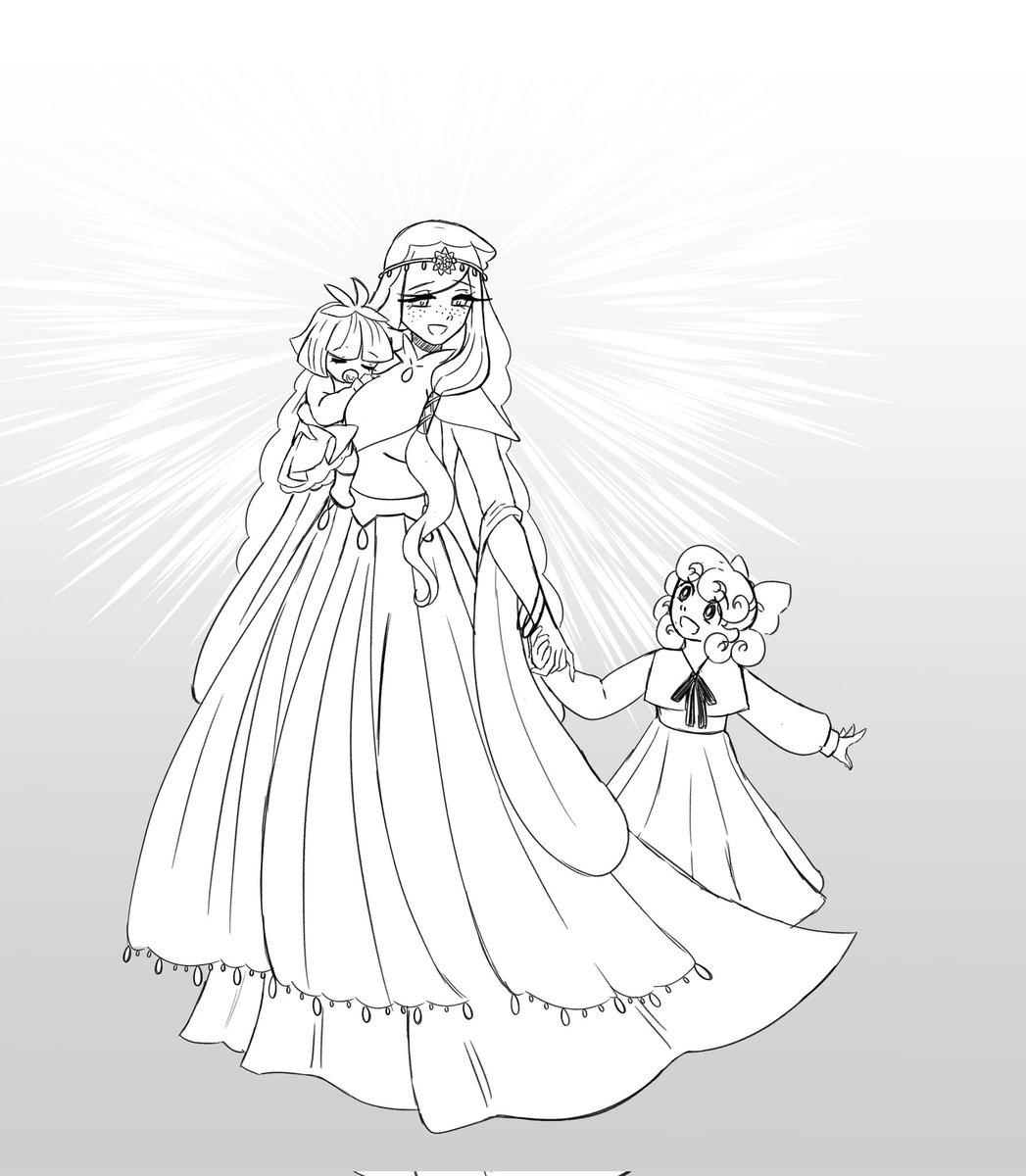 ✨ Mai ✨ tweet media