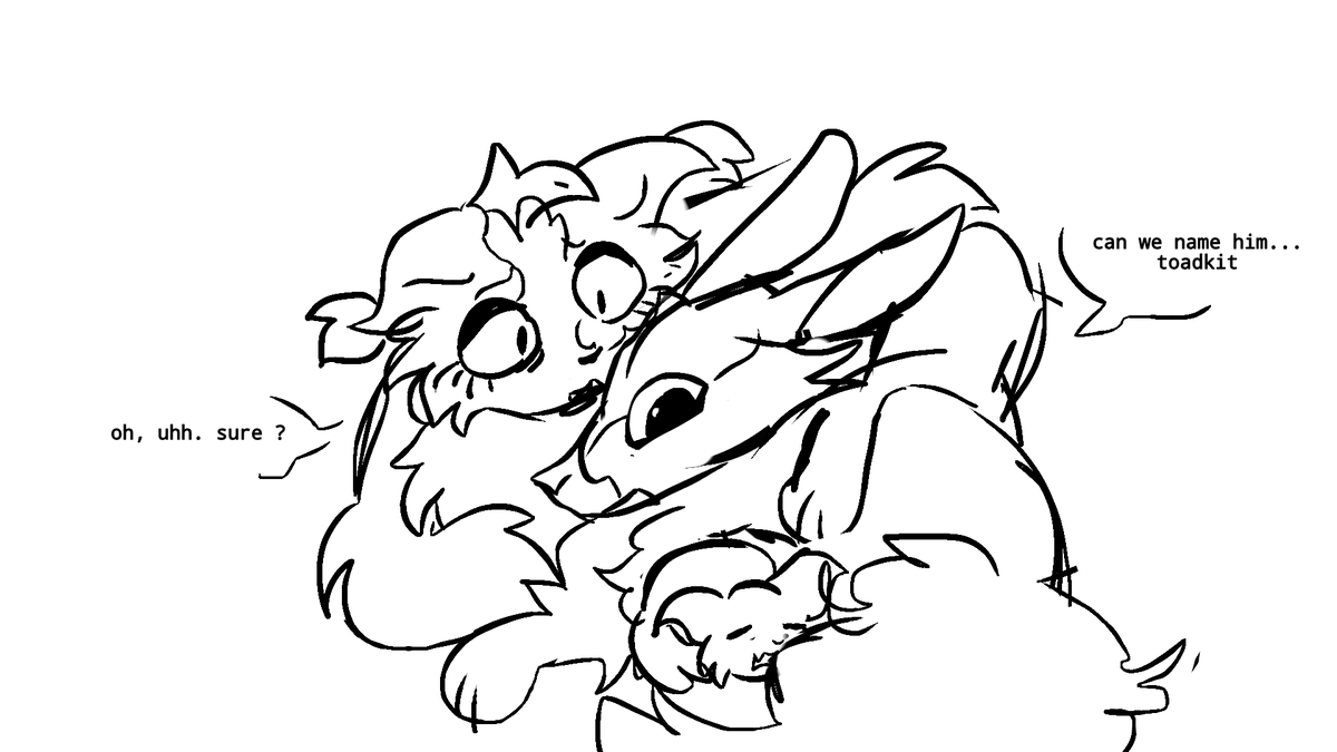 Crane 💜🇧🇷 tweet media