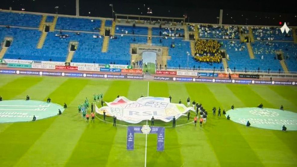 باسل 📊 tweet media