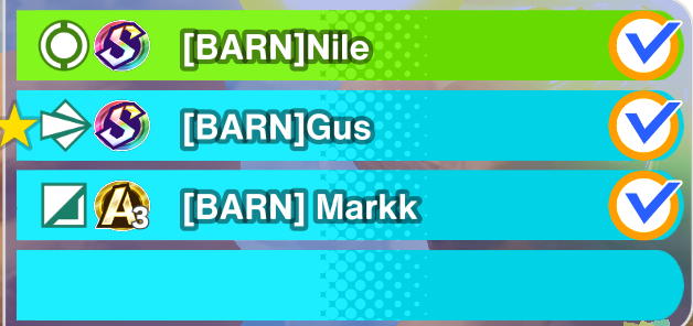 Celery-Nilerry tweet media