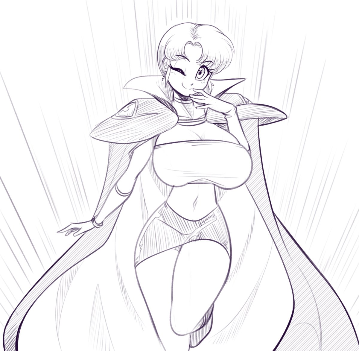 ScorpDK 🔞 tweet media