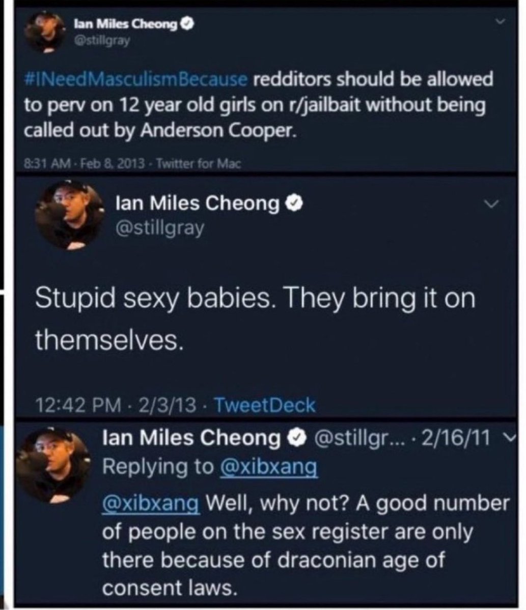 Sargon of Ames tweet media