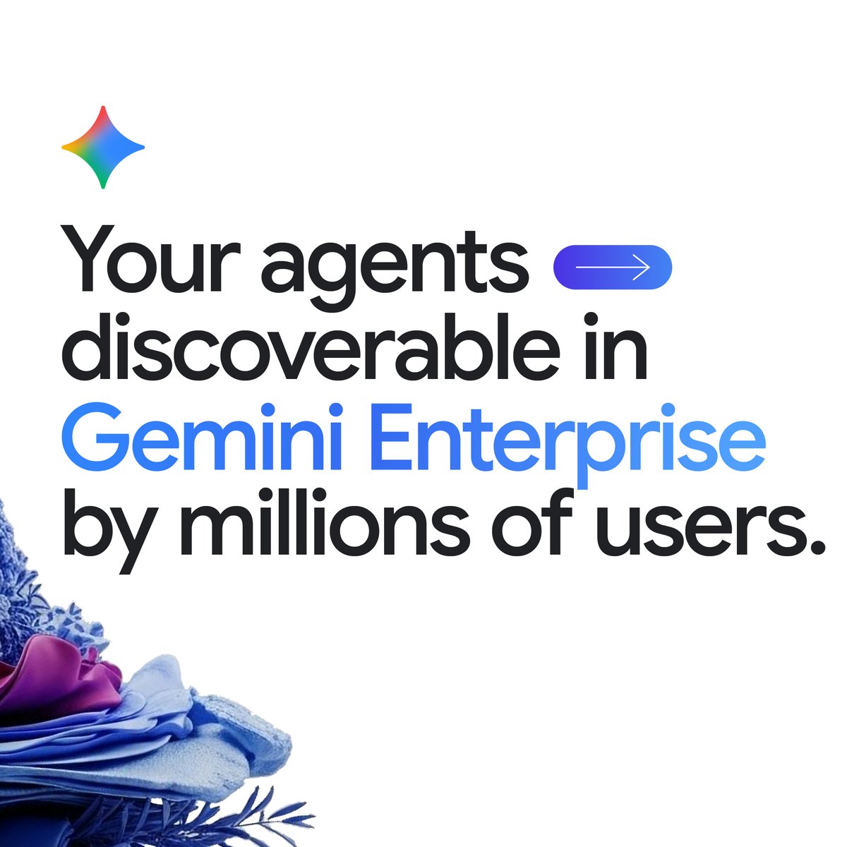 Google Cloud Partners tweet media