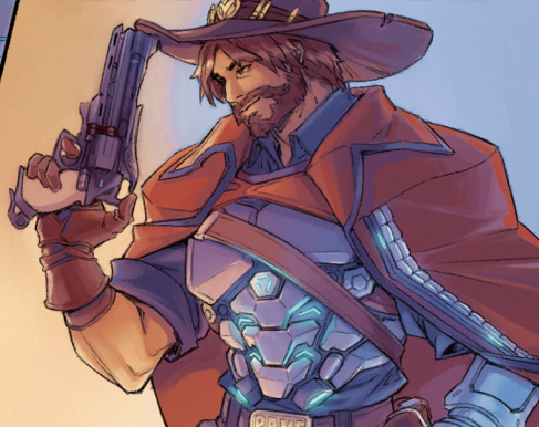 I LOVE YOU COLE CASSIDY AND YOU MEAN THE WORLD TO ME !!!!!!!!!!!!!!!!!!!!!!