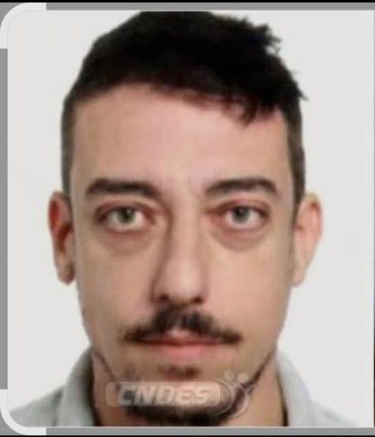 n.barashkova tweet media