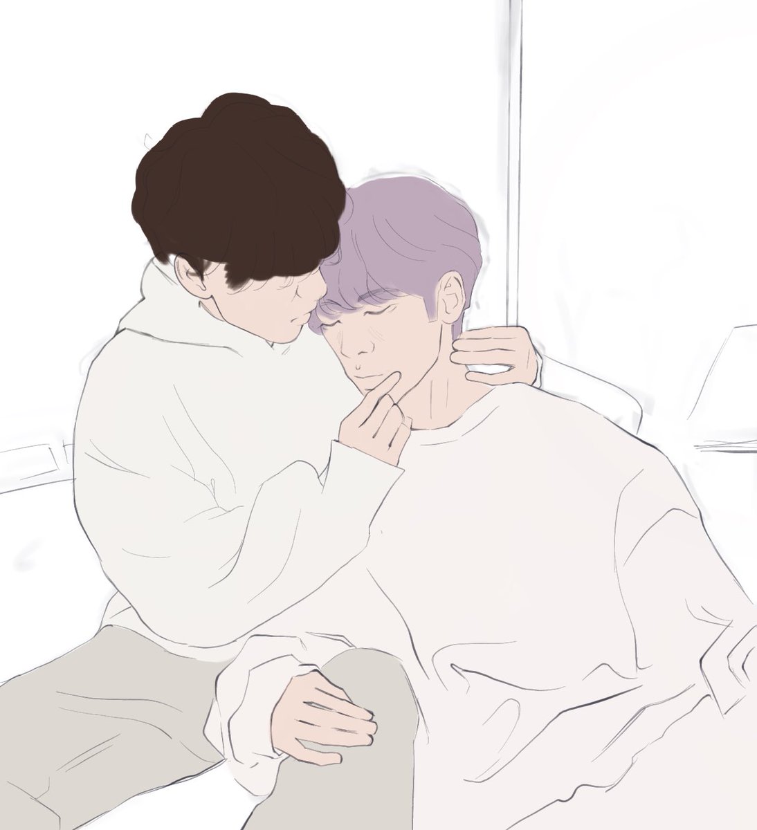 yusign ^ tweet media