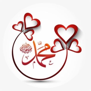 أحمد الحربي tweet media