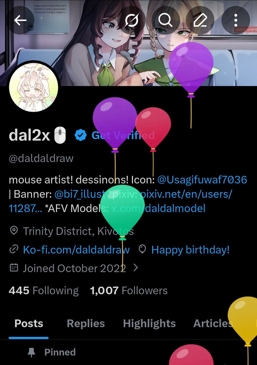 dal2x🖱️ tweet media