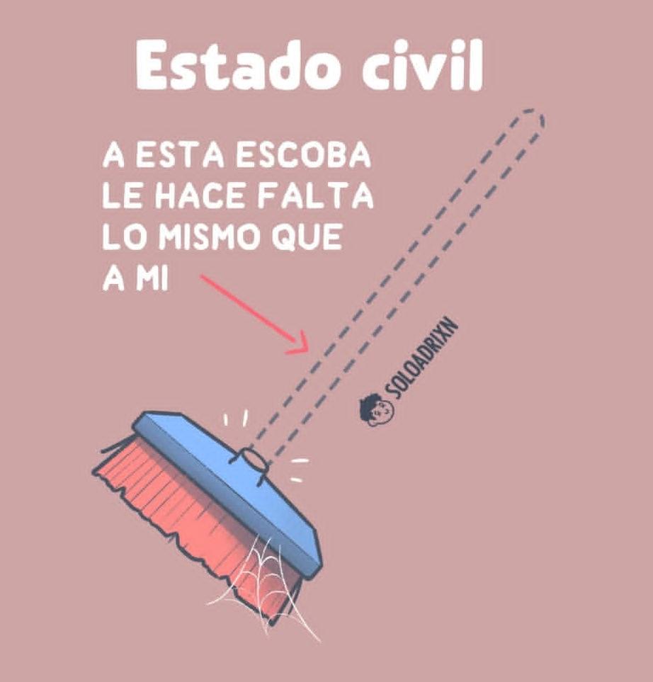 💋 Fany 💋 tweet media