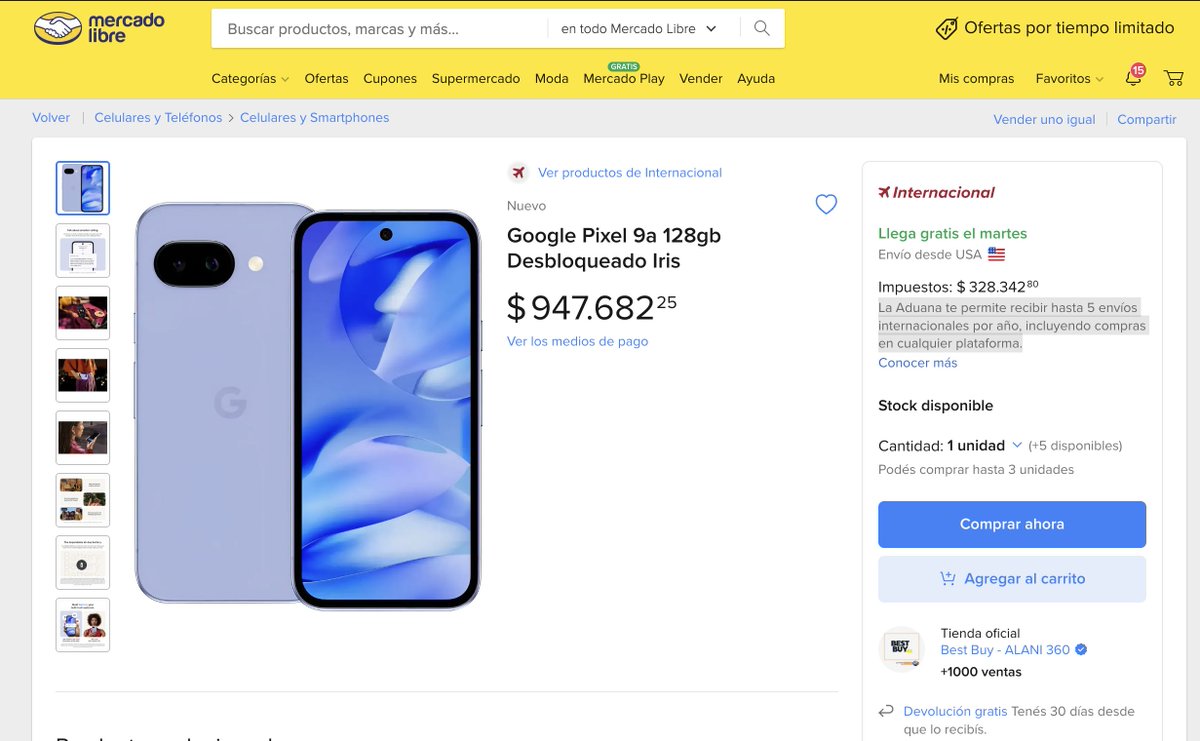 impuestito.org tweet media