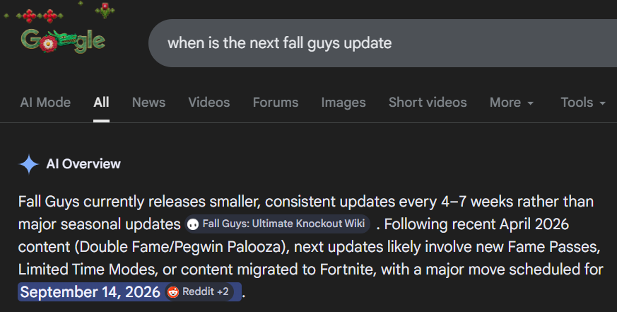 Doge Master tweet media