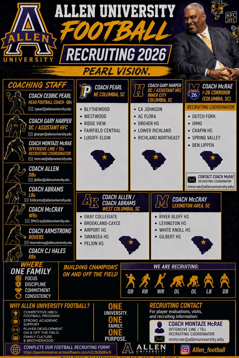 CoachTez tweet media