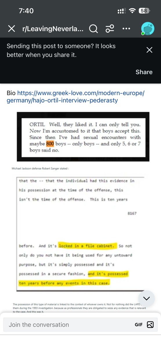 ashley ray tweet media