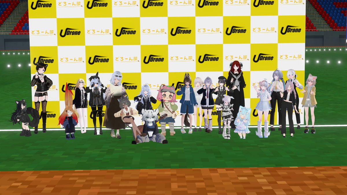 ゆりと tweet media