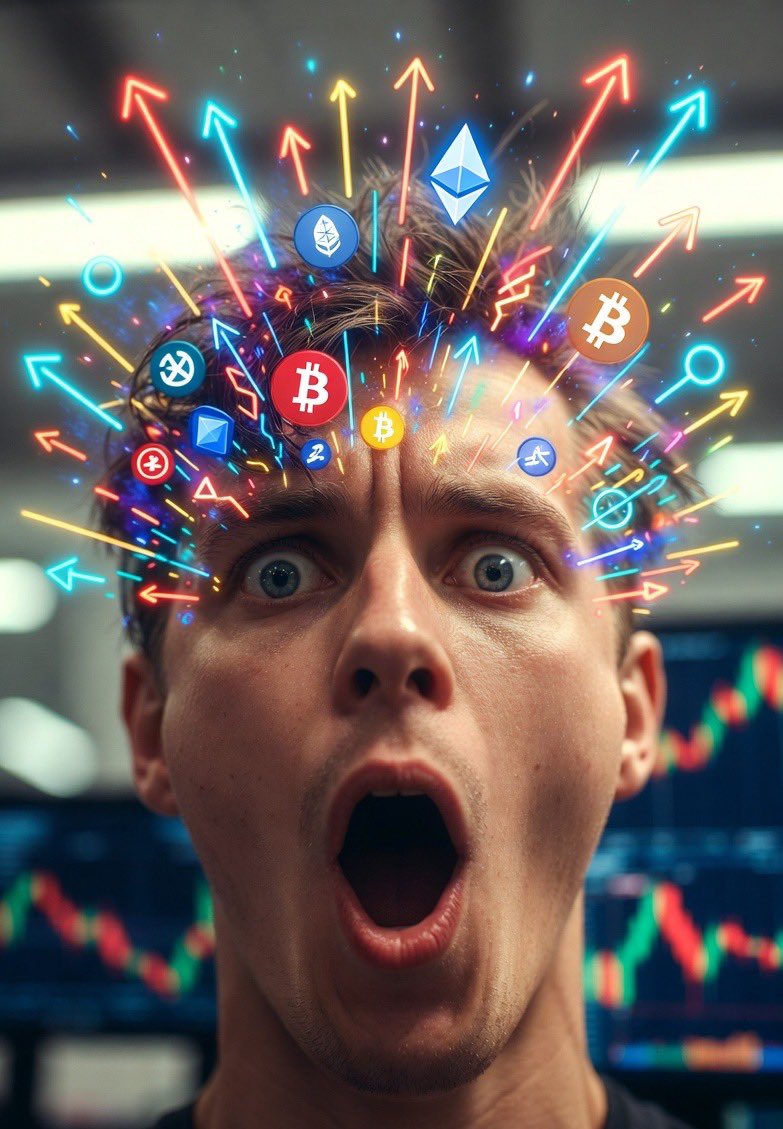 Crypto Worldwide tweet media