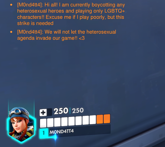 COr vU S tweet media