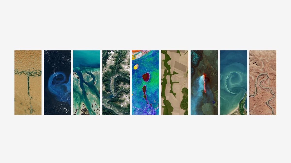 Terrifier 3 ☝️🤡✌️ tweet media