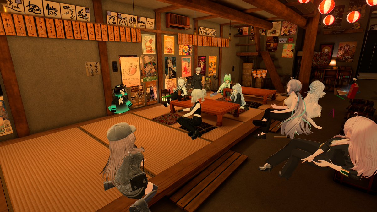 ゆりと tweet media