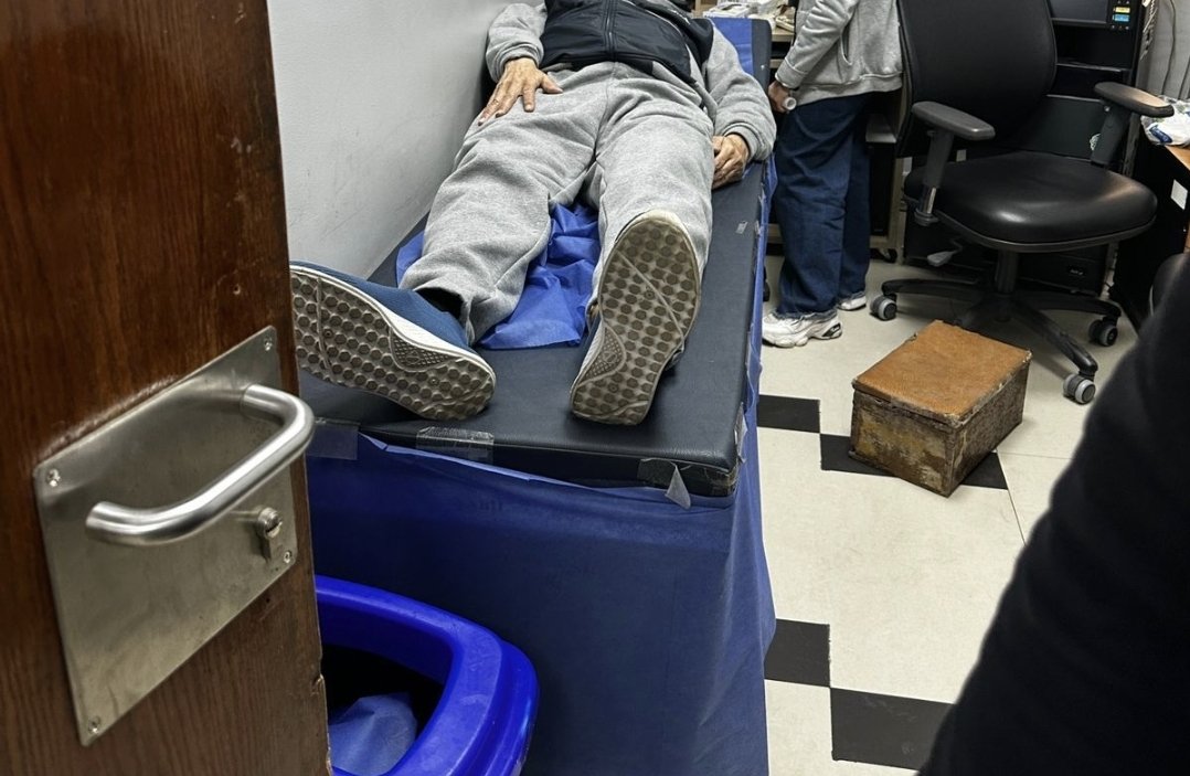 🇵🇸 nope tweet media