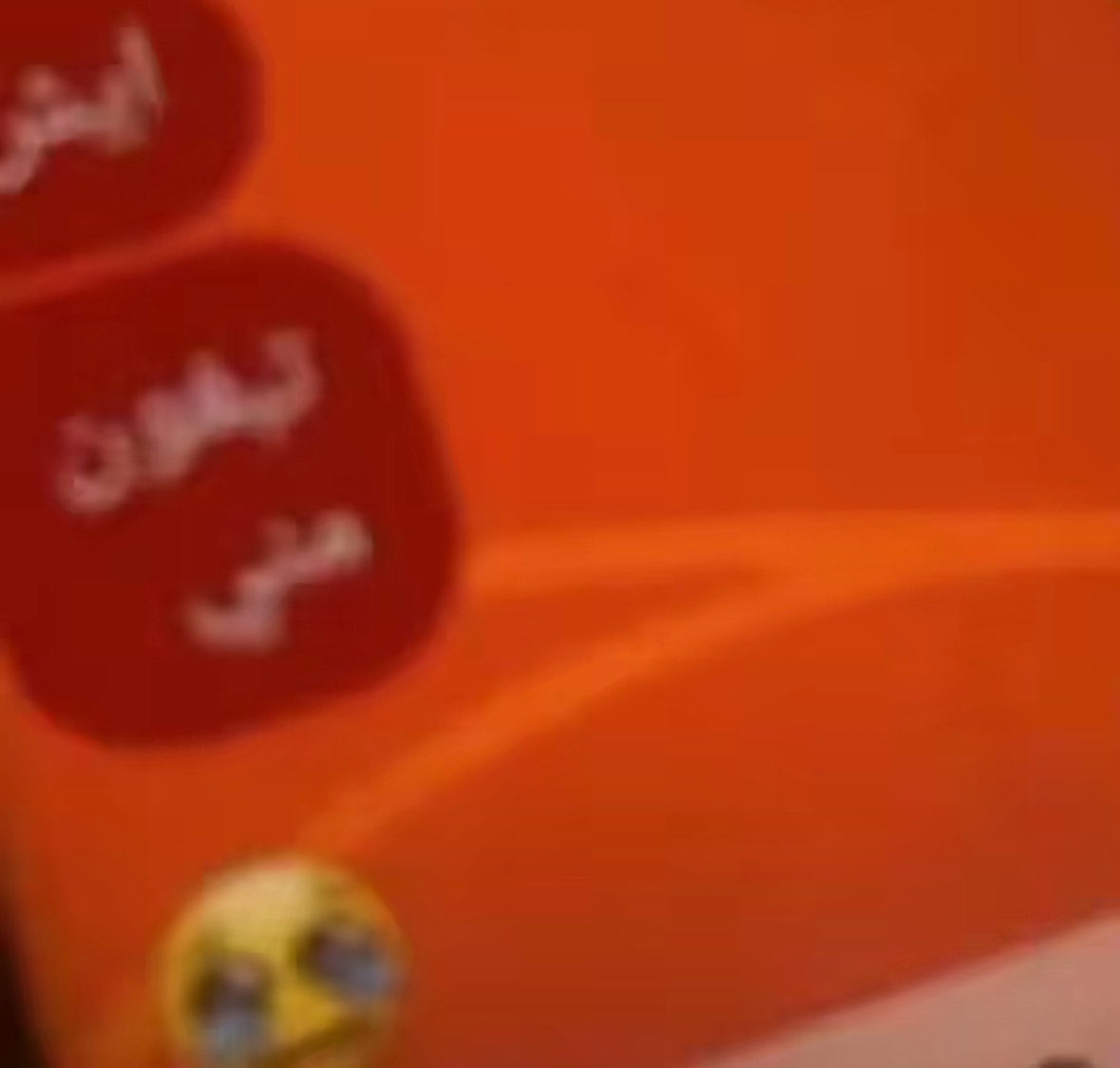 Maryam tweet media