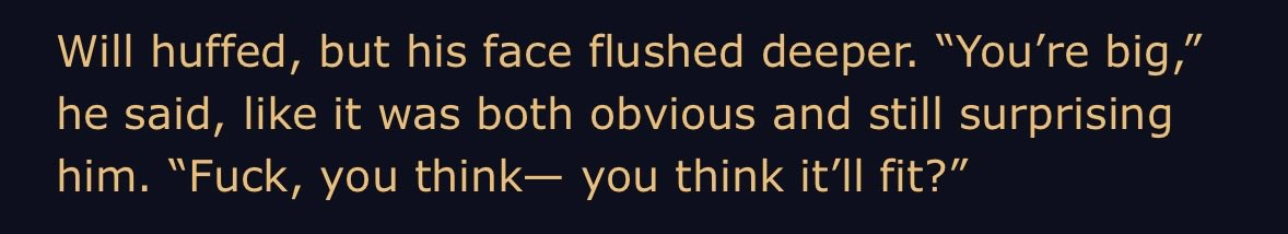 violent ᓚᘏᗢ tweet media