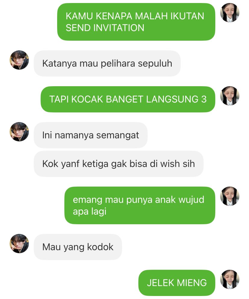 nyanya. tweet media