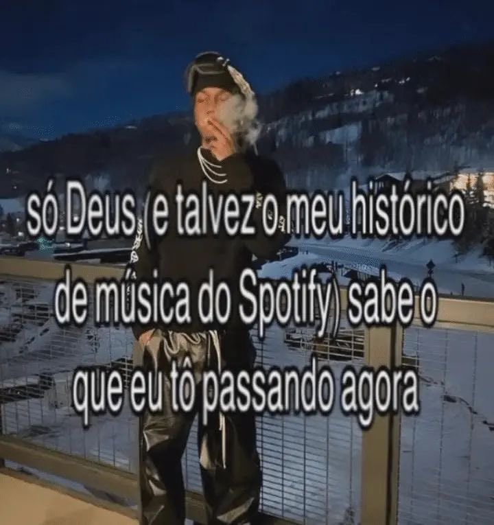 shitpostverdade's tweet photo. https://t.co/pYQEZy8DhE