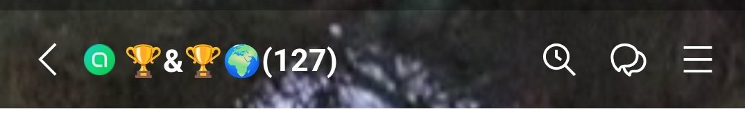 Ｑｕｅｅｎ_🍑 tweet media